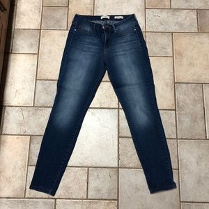 Jessica Simpson Skinny Jeans